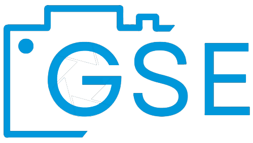 Logo Gse Computer GSE